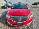 Buick LACROSSE 2014 — Copart