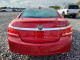 Buick LACROSSE 2014 — Copart