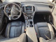 Buick LACROSSE 2014 — Copart