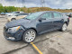 Buick LACROSSE 2015 — Copart