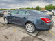 Buick LACROSSE 2015 — Copart