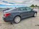 Buick LACROSSE 2015 — Copart