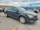 Buick LACROSSE 2015 — Copart