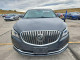 Buick LACROSSE 2015 — Copart