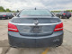 Buick LACROSSE 2015 — Copart