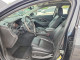 Buick LACROSSE 2015 — Copart