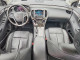 Buick LACROSSE 2015 — Copart
