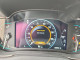 Buick LACROSSE 2015 — Copart