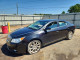 Buick LACROSSE 2010 — Copart