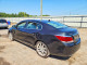 Buick LACROSSE 2010 — Copart