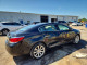 Buick LACROSSE 2010 — Copart