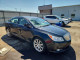Buick LACROSSE 2010 — Copart