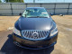 Buick LACROSSE 2010 — Copart