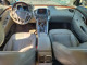 Buick LACROSSE 2010 — Copart