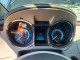 Buick LACROSSE 2010 — Copart