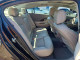 Buick LACROSSE 2010 — Copart