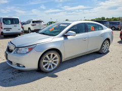 Buick LACROSSE 2012 — Copart