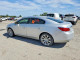 Buick LACROSSE 2012 — Copart