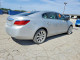Buick LACROSSE 2012 — Copart