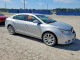 Buick LACROSSE 2012 — Copart