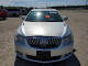 Buick LACROSSE 2012 — Copart