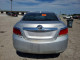 Buick LACROSSE 2012 — Copart