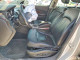 Buick LACROSSE 2012 — Copart