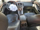 Buick LACROSSE 2012 — Copart