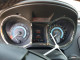 Buick LACROSSE 2012 — Copart