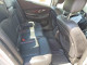 Buick LACROSSE 2012 — Copart