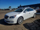 Buick LACROSSE 2015 — Copart