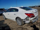 Buick LACROSSE 2015 — Copart