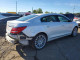 Buick LACROSSE 2015 — Copart