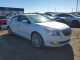Buick LACROSSE 2015 — Copart