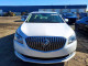 Buick LACROSSE 2015 — Copart