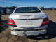 Buick LACROSSE 2015 — Copart