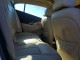 Buick LACROSSE 2015 — Copart