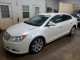 Buick LACROSSE 2011 — Copart
