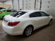 Buick LACROSSE 2011 — Copart