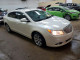 Buick LACROSSE 2011 — Copart
