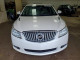 Buick LACROSSE 2011 — Copart