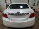 Buick LACROSSE 2011 — Copart