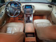 Buick LACROSSE 2011 — Copart