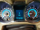 Buick LACROSSE 2011 — Copart