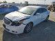 Buick LACROSSE 2013 — Copart