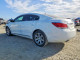 Buick LACROSSE 2013 — Copart