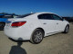 Buick LACROSSE 2013 — Copart