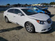 Buick LACROSSE 2013 — Copart