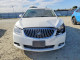 Buick LACROSSE 2013 — Copart