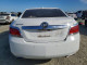 Buick LACROSSE 2013 — Copart